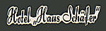 Logo von