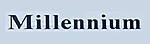 Logo von   Millennium Bistro-Café