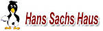 Logo von