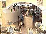 Photo of   Millennium Bistro-Café