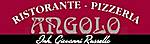 Logo von