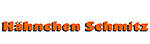 Logo von