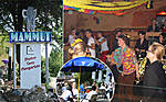 Photo of