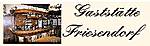 Logo von Monika  Bilski
