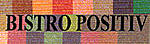Logo von Joannes  Zaharopulos