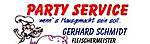 Logo von Gerhard  Schmidt