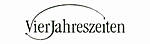Logo von
