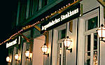 Photo of