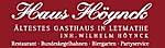Logo von Wilhelm  Hoeynck