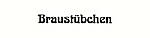 Logo von Frau  Weyand