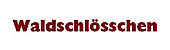 Logo von Elke u. Rolf  Buß