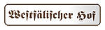 Logo von Egon  Döinghaus