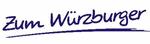 Logo von Matthias  Hummer
