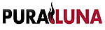 Logo von Alexander  Duling