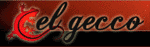Logo von Giuseppe & Michelina  Orsogna