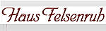 Logo von Familie  Gorree-Rosenbusch