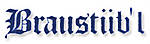 Logo von