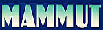 Logo von