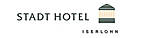 Logo von