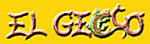 Logo von Giuseppe & Michelina  Orsogna