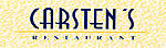 Logo von Carsten  Menges