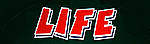 Logo von Bernd  Nobst