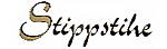 Logo von Nikoletta  Koliovasiou