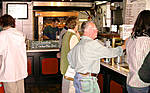 Photo of
