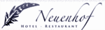 Logo von Frano  Renic