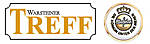 Logo von Thomas  Lenz