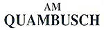 Logo von Friedrich-Wilhelm  Polifka