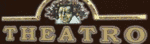 Logo von   Eleftheriadis