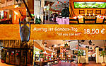Photo of