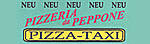 Logo von Raguleswary  Kirupakaran