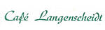 Logo von Andrea  Langenscheidt