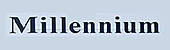 Logo von