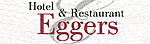 Logo von   Eggers