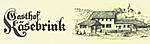 Logo von Karl-Ernst  Gregory