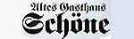 Logo von Hannelore  Weistenfeld