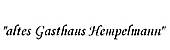 Logo von Claudia  Kumav
