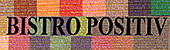 Logo von Joannes  Zaharopulos