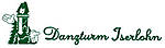 Logo von Dragan  Matinic