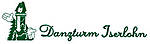 Logo von Dragan  Matinic