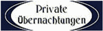 Weitere Details zum Unternehmen Logo von Thomas Stiefe