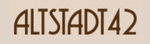 Logo von Carsten  Griesbach