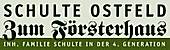 Logo von Familie  Schulte