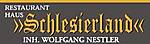 Logo von