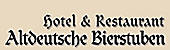 Logo von Ivan  Miletic