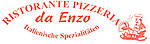 Weitere Details zum Unternehmen Logo von Vincenzo Palmieri
