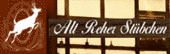 Logo von Corbinian  Peters
